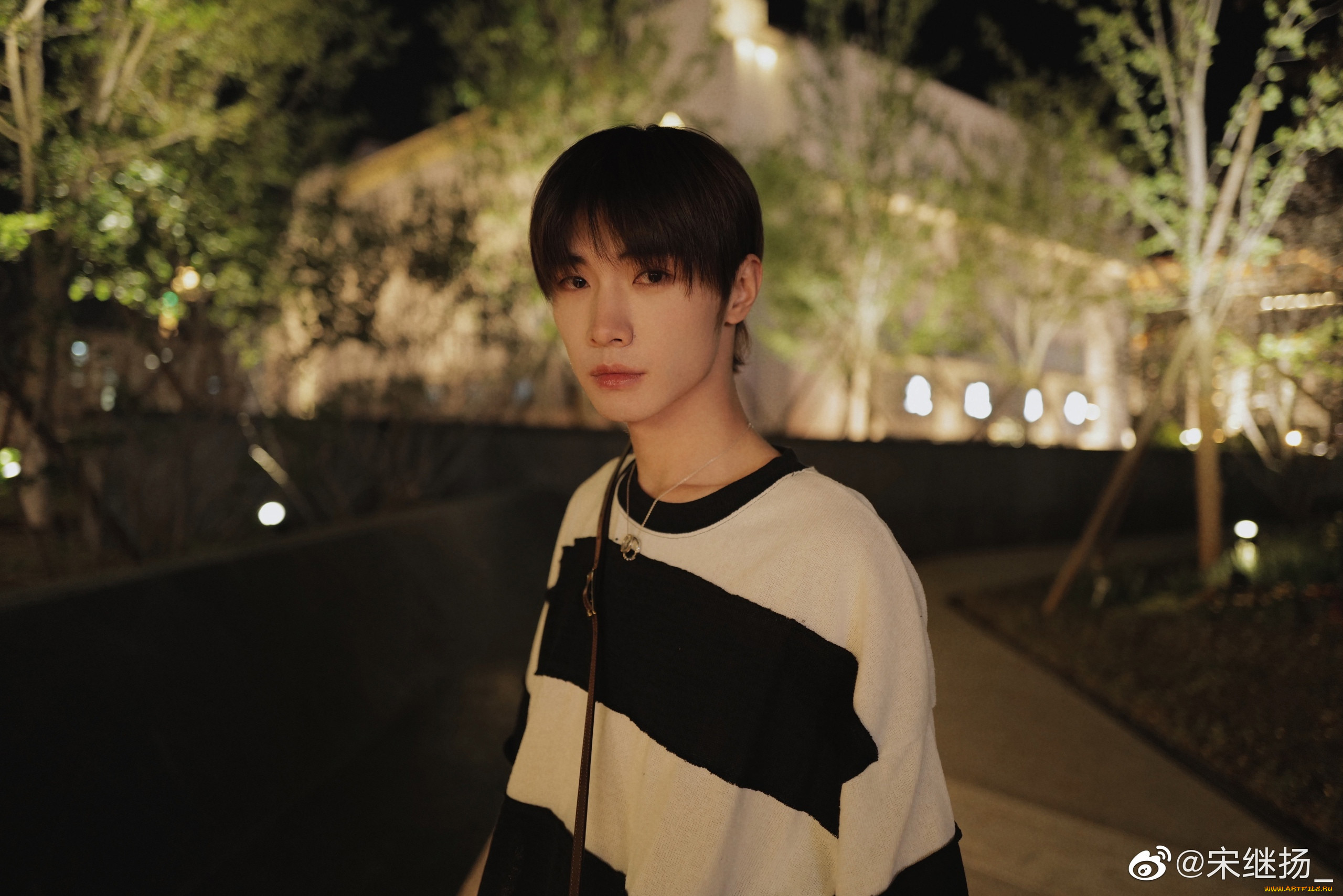 , song ji yang, , , , , 
